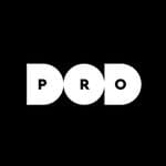 Dod Pro